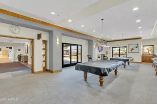 5299 S Harvest St, Gilbert, AZ 85298 - Photo 55