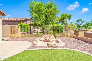 5299 S Harvest St, Gilbert, AZ 85298 - Photo 31