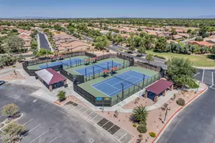 5299 S Harvest St, Gilbert, AZ 85298 - Photo 63
