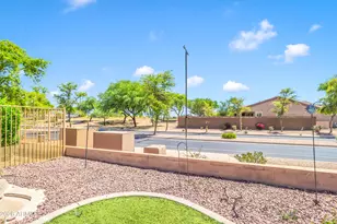5299 S Harvest St, Gilbert, AZ 85298 - Photo 33