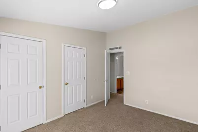 37408 N 20th Street, Phoenix, AZ 85086 - Photo 19
