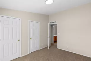 37408 N 20th St, Phoenix, AZ 85086 - Photo 19