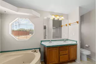 37408 N 20th St, Phoenix, AZ 85086 - Photo 23
