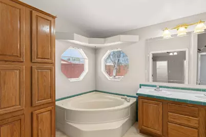 37408 N 20th Street, Phoenix, AZ 85086 - Photo 25
