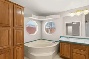 37408 N 20th St, Phoenix, AZ 85086 - Photo 25