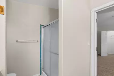 37408 N 20th Street, Phoenix, AZ 85086 - Photo 27