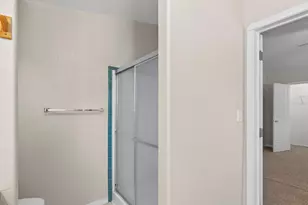 37408 N 20th St, Phoenix, AZ 85086 - Photo 27