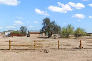 37408 N 20th St, Phoenix, AZ 85086 - Photo 3
