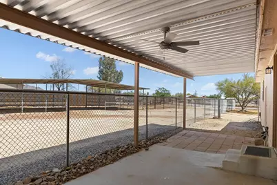 37408 N 20th Street, Phoenix, AZ 85086 - Photo 7