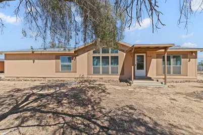 37408 N 20th Street, Phoenix, AZ 85086 - Photo 11