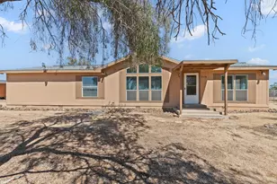 37408 N 20th St, Phoenix, AZ 85086 - Photo 11