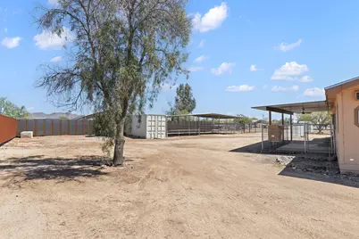 37408 N 20th Street, Phoenix, AZ 85086 - Photo 5