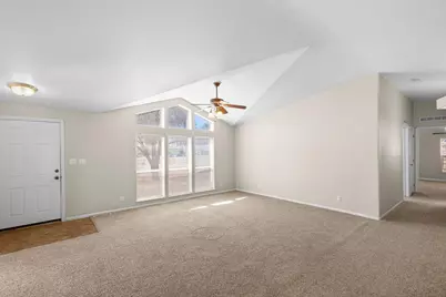 37408 N 20th Street, Phoenix, AZ 85086 - Photo 15