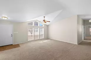 37408 N 20th St, Phoenix, AZ 85086 - Photo 15