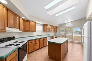 37408 N 20th St, Phoenix, AZ 85086 - Photo 13
