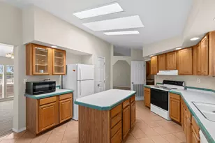 37408 N 20th St, Phoenix, AZ 85086 - Photo 9