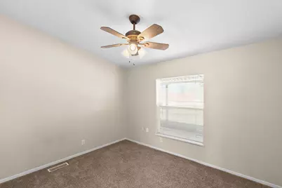 37408 N 20th Street, Phoenix, AZ 85086 - Photo 17