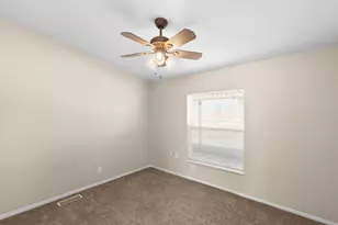 37408 N 20th St, Phoenix, AZ 85086 - Photo 17