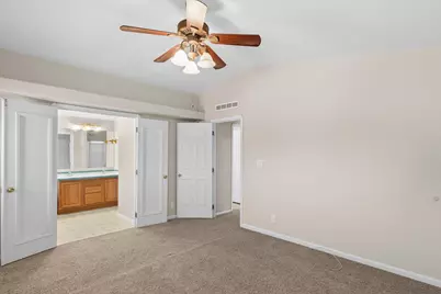 37408 N 20th Street, Phoenix, AZ 85086 - Photo 21