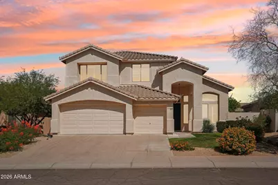 7788 E Phantom Way, Scottsdale, AZ 85255 - Photo 3