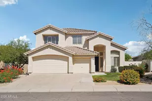 7788 E Phantom Way, Scottsdale, AZ 85255 - Photo 3