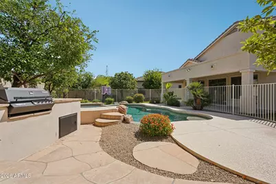 7788 E Phantom Way, Scottsdale, AZ 85255 - Photo 39