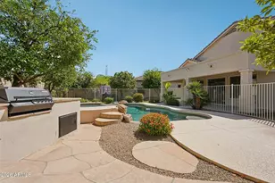 7788 E Phantom Way, Scottsdale, AZ 85255 - Photo 39