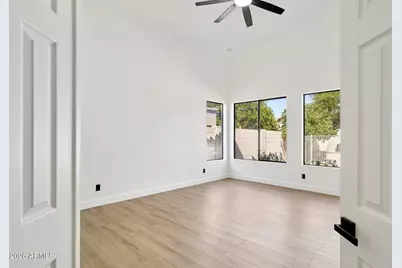 7788 E Phantom Way, Scottsdale, AZ 85255 - Photo 19