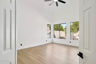 7788 E Phantom Way, Scottsdale, AZ 85255 - Photo 19