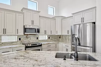 7788 E Phantom Way, Scottsdale, AZ 85255 - Photo 11