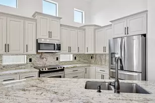 7788 E Phantom Way, Scottsdale, AZ 85255 - Photo 11