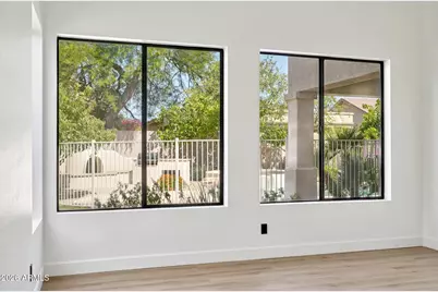 7788 E Phantom Way, Scottsdale, AZ 85255 - Photo 19