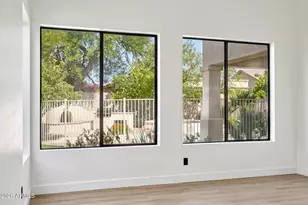 7788 E Phantom Way, Scottsdale, AZ 85255 - Photo 19