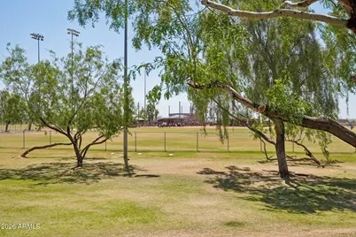 7788 E Phantom Way, Scottsdale, AZ 85255 - Photo 45