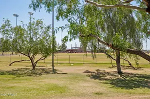 7788 E Phantom Way, Scottsdale, AZ 85255 - Photo 45