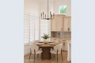 7788 E Phantom Way, Scottsdale, AZ 85255 - Photo 13