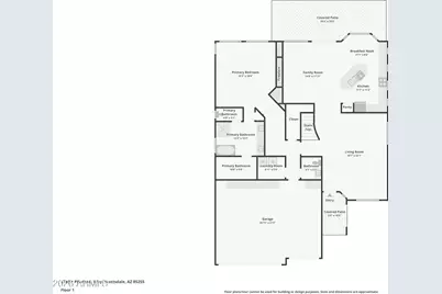 7788 E Phantom Way, Scottsdale, AZ 85255 - Photo 47