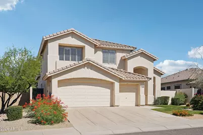 7788 E Phantom Way, Scottsdale, AZ 85255 - Photo 51