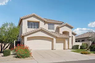 7788 E Phantom Way, Scottsdale, AZ 85255 - Photo 51