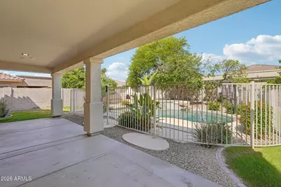 7788 E Phantom Way, Scottsdale, AZ 85255 - Photo 35