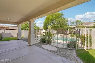 7788 E Phantom Way, Scottsdale, AZ 85255 - Photo 35