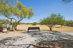 7788 E Phantom Way, Scottsdale, AZ 85255 - Photo 43