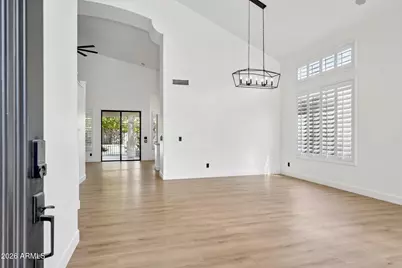 7788 E Phantom Way, Scottsdale, AZ 85255 - Photo 5