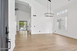 7788 E Phantom Way, Scottsdale, AZ 85255 - Photo 5