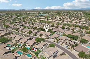 7788 E Phantom Way, Scottsdale, AZ 85255 - Photo 41
