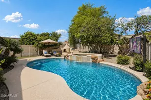 7788 E Phantom Way, Scottsdale, AZ 85255 - Photo 37