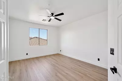 7788 E Phantom Way, Scottsdale, AZ 85255 - Photo 29