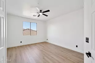 7788 E Phantom Way, Scottsdale, AZ 85255 - Photo 29