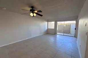 2690 N 43rd Ave, Phoenix, AZ 85009 - Photo 5