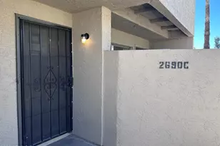 2690 N 43rd Ave, Phoenix, AZ 85009 - Photo 1